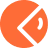Postman API Network