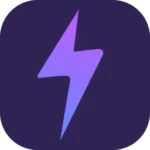 PoweredByAI