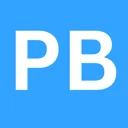 ProductBurst