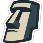 Productivity Directory