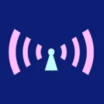 Promote Project