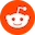 Reddit — r/SaaS