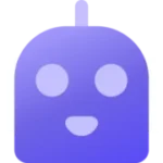 SaaS AI Tools