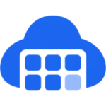 SaaS Database