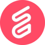 SaaSGenius