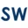 SaaSWorthy