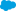 Salesforce AppExchange