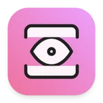 See What New AI