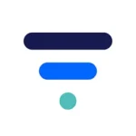 SelectSoftware Reviews