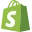 Shopify App Store
