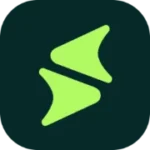 Software Finder