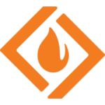 SourceForge
