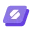 Stackviv