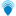 StartupBlink