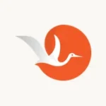Stork AI