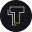 Tap4 AI