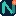 The Next AI