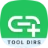 ToolDirs