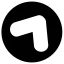 Tracxn
