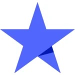 TrustMRR