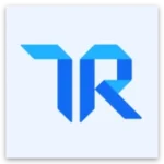 TrustRadius