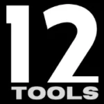 Twelve Tools