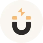 Uneed