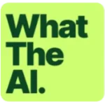 What the AI