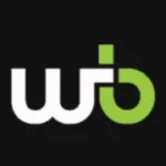 Wired Business