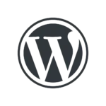 WordPress Plugin Directory
