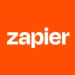 Zapier App Directory